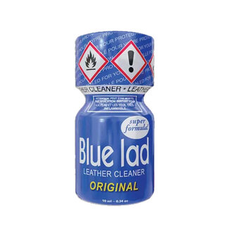 Funline Blue Lad Original 10ml