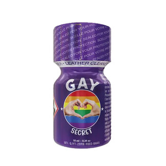 Funline Gay Secret 10ml