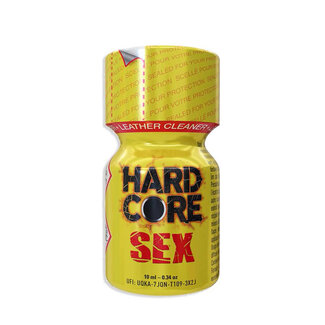 Funline Hard Core Sex 10ml