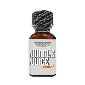 Funline Jungle Juice Pentyl 25ml