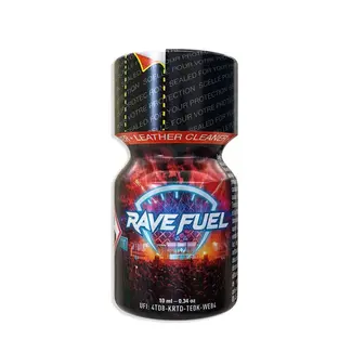 Funline Rave Fuel 10ml
