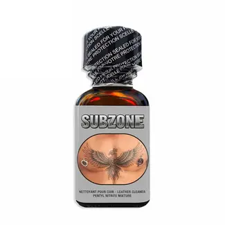 Funline Subzone 25ml