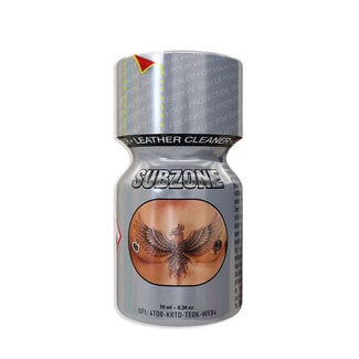 Funline Subzone 10ml