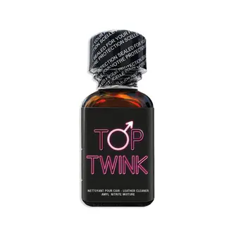 Funline Top Twink 25ml