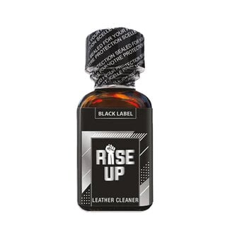 Funline Rise Up Black Label 25ml