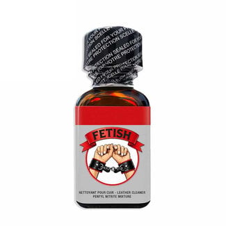 Funline Fetish 25ml