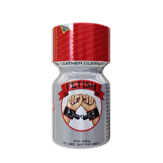 Funline Fetish 10ml