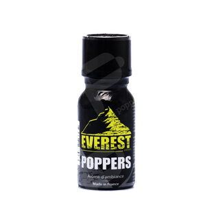 Everest Everest 15ml