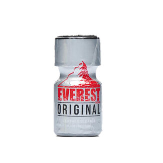 Everest Everest Original 10ml