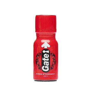 Everest Gate 15ml