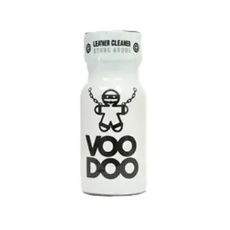 Jolt VooDoo 10ml
