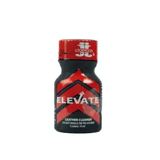 LockerRoom Elevate 10ml (JJ)