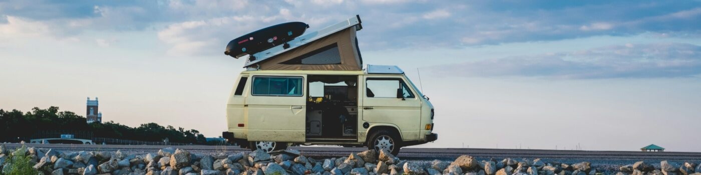 4 Produkte in 1