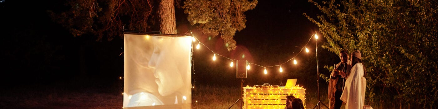 5 beautiful road movies to get you in the mood!
