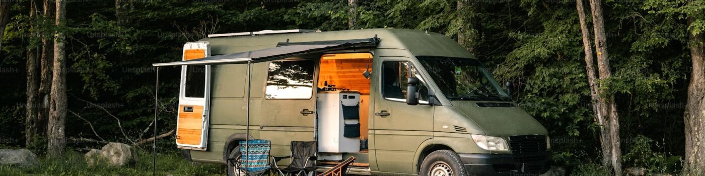 Solbio’s New Camping Wonders: Cleaning with a Nod to Nature!