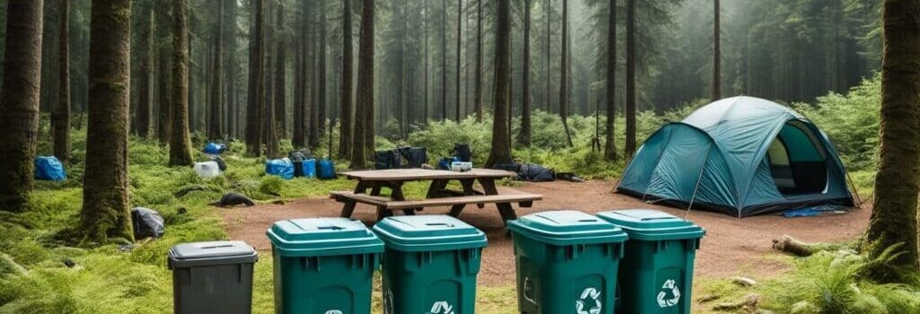 7 concrete stappen richting ecotoerisme