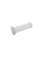 Vervangfilter – fris water, altijd paraat