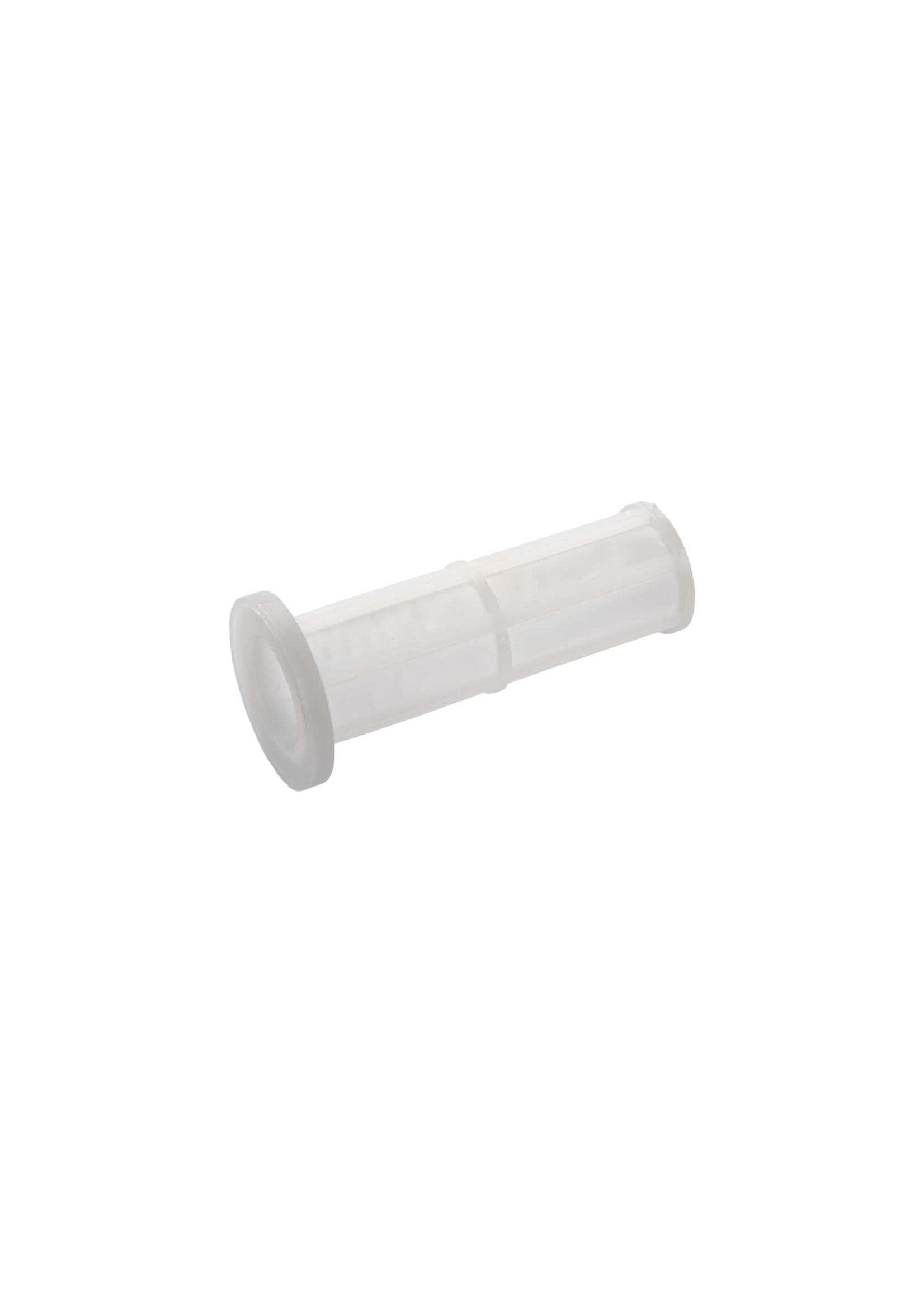 Vervangfilter – fris water, altijd paraat