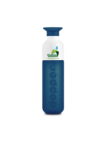 Dopper Original