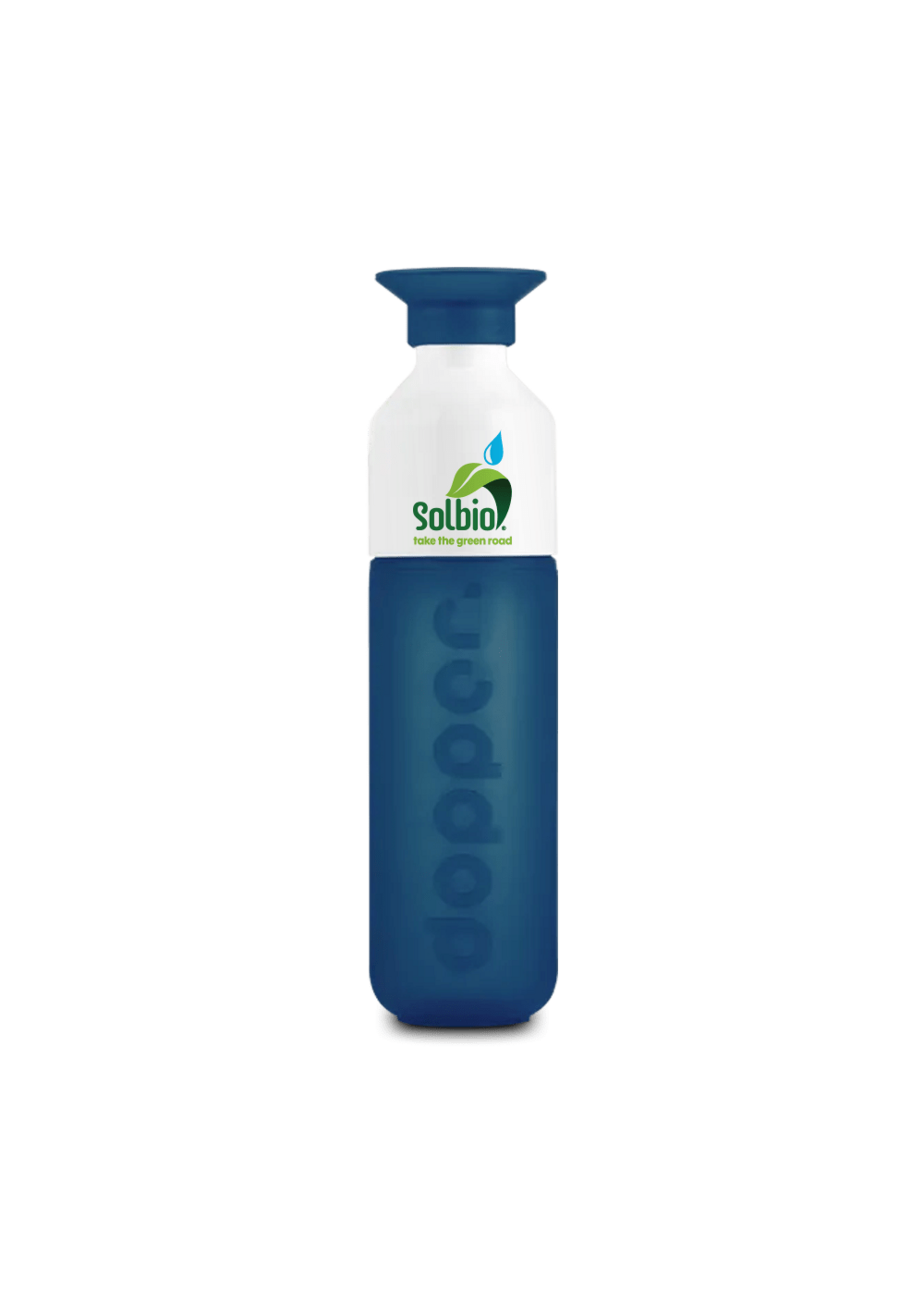 Dopper Original