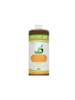 Refill Reiniger en Verfrisser voor Composttoiletten