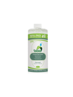 Refill Eliminador de rayas negras