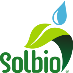 Solbio