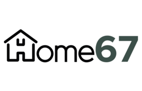 Home67