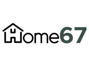 Home67