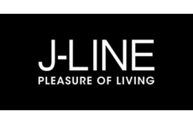 J-line 