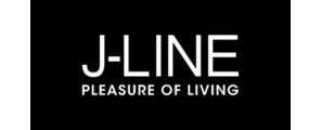 J-line 