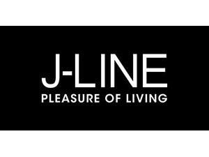 J-line 