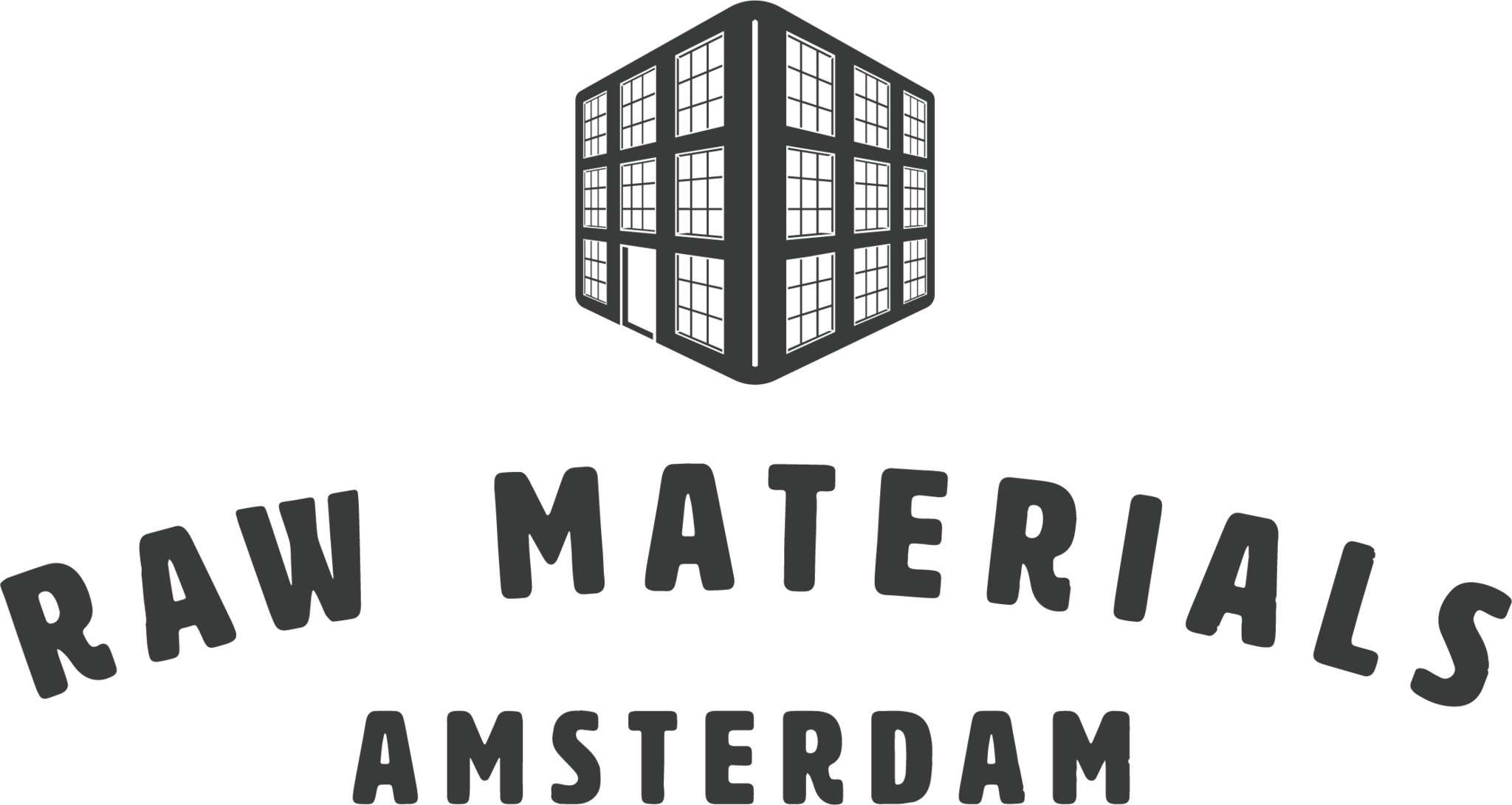Raw materials