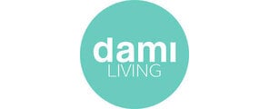 Dami iving