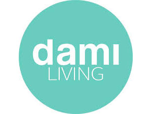 Dami iving