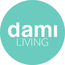 Dami iving