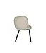 Pole to Pole Panda Fauteuil Beige