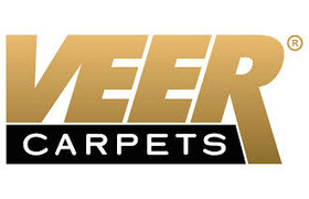 Veer carpets