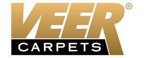 Veer carpets