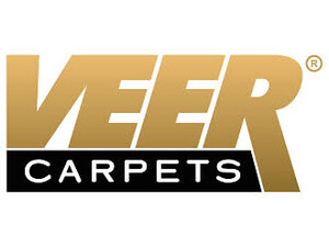 Veer carpets