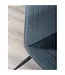 Home67 Eetkamerstoel Joppe Grey