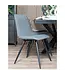 Home67 Eetkamerstoel Joppe Grey