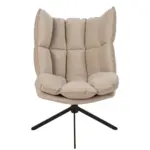 Fauteuils