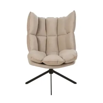 Fauteuils