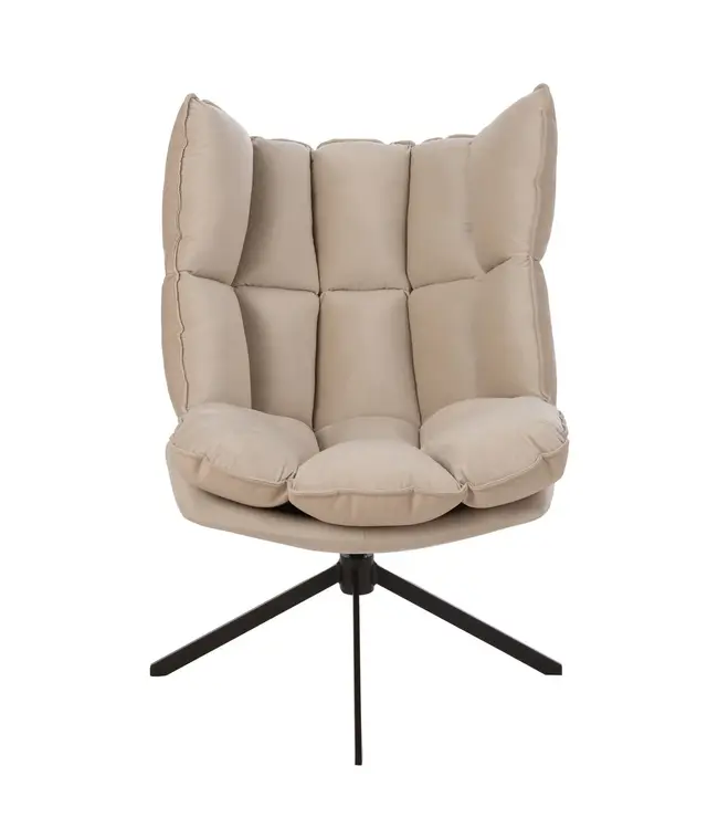 Fauteuils: Ultiem comfort en stijlvol design voor elk interieur