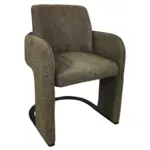 Eetkamerstoelen
