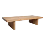 Eettafels