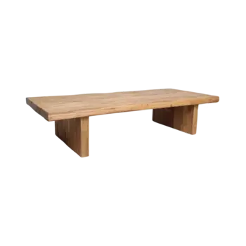 Eettafels