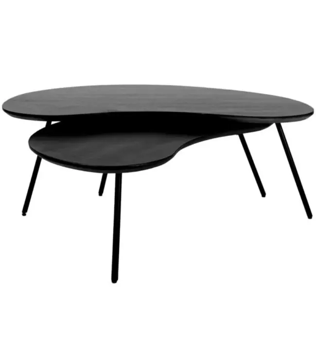 Salontafels