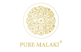 pure malaki cosmetics B.V.